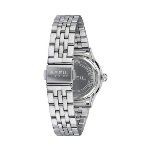 TRIBE by BREIL – OROLOGIO DONNA CLASSY - immagine 3