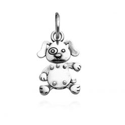 GIOVANNI RASPINI - CHARM - Charm Cane