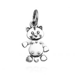 GIOVANNI RASPINI - CHARM - Charm Gatto