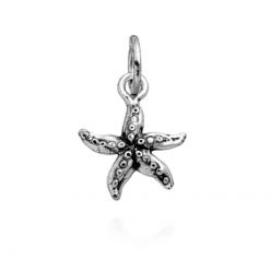 GIOVANNI RASPINI - CHARM - Charm Stella Marina