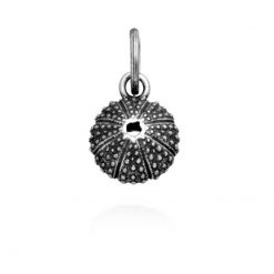 GIOVANNI RASPINI - CHARM - Charm Riccio Di Mare
