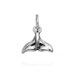 GIOVANNI RASPINI - CHARM - Charm Coda Di Balena
