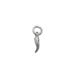GIOVANNI RASPINI - CHARM - Charm Mini Corno