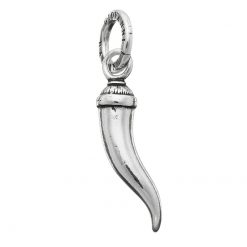 GIOVANNI RASPINI - CHARM - Charm Cornino
