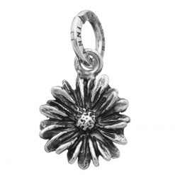 GIOVANNI RASPINI - CHARM - Charm Margherita