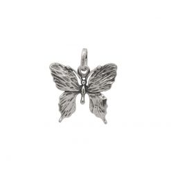 GIOVANNI RASPINI - CHARM - Charm Farfalla