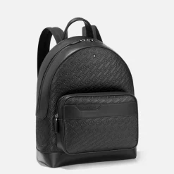 MONTBLANC - Zaino Montblanc M_Gram 4810